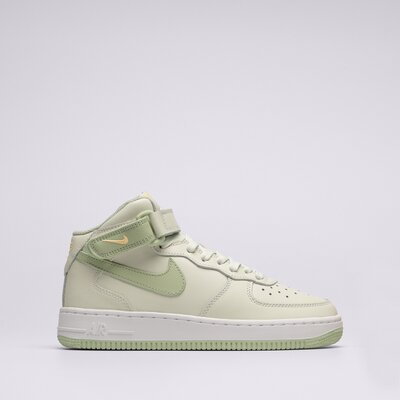 NIKE AIR FORCE 1 MID LE