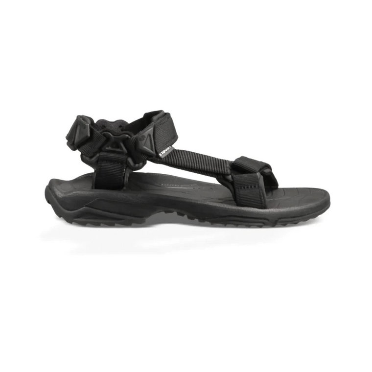 Flat Sandals Teva