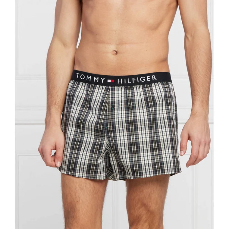 Tommy Hilfiger Bokserki