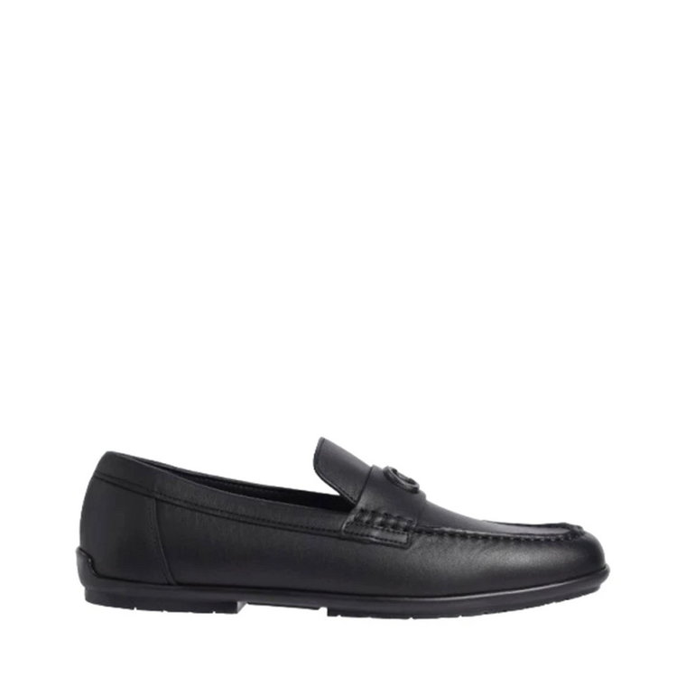 Loafers Calvin Klein Jeans