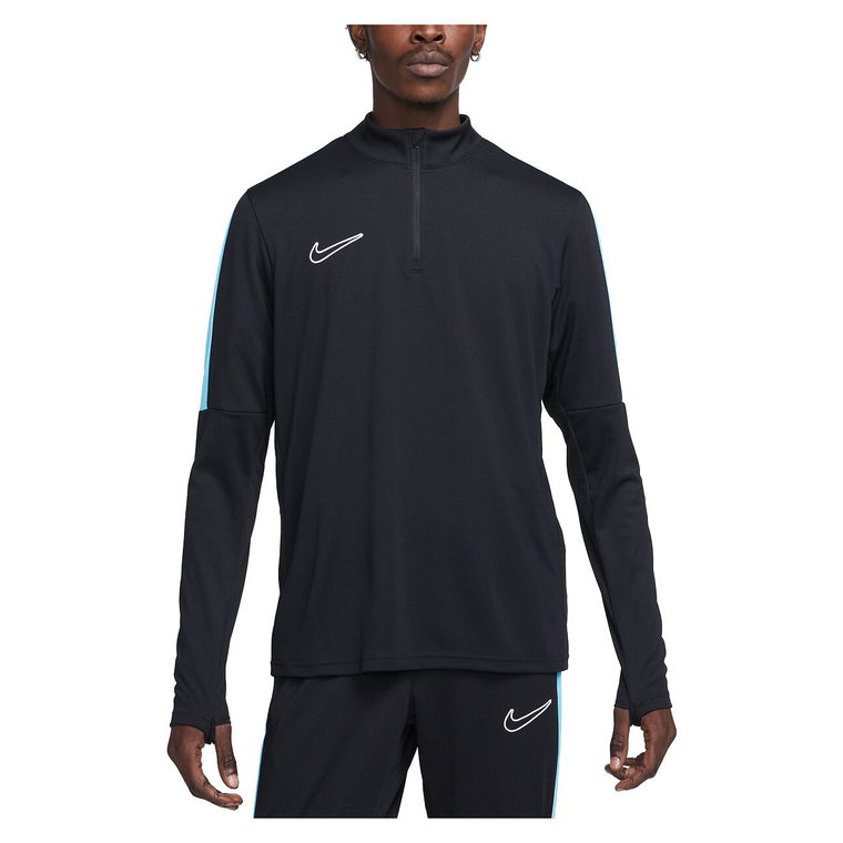 Bluza piłkarska męska Nike Dri-FIT Academy DX4294