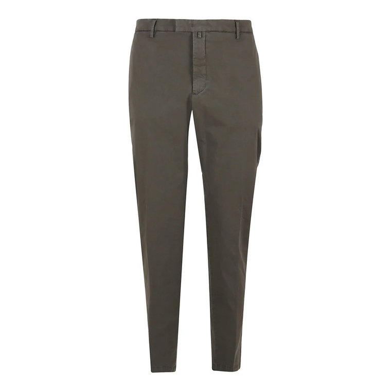 Bg03V322070072 Pants Briglia