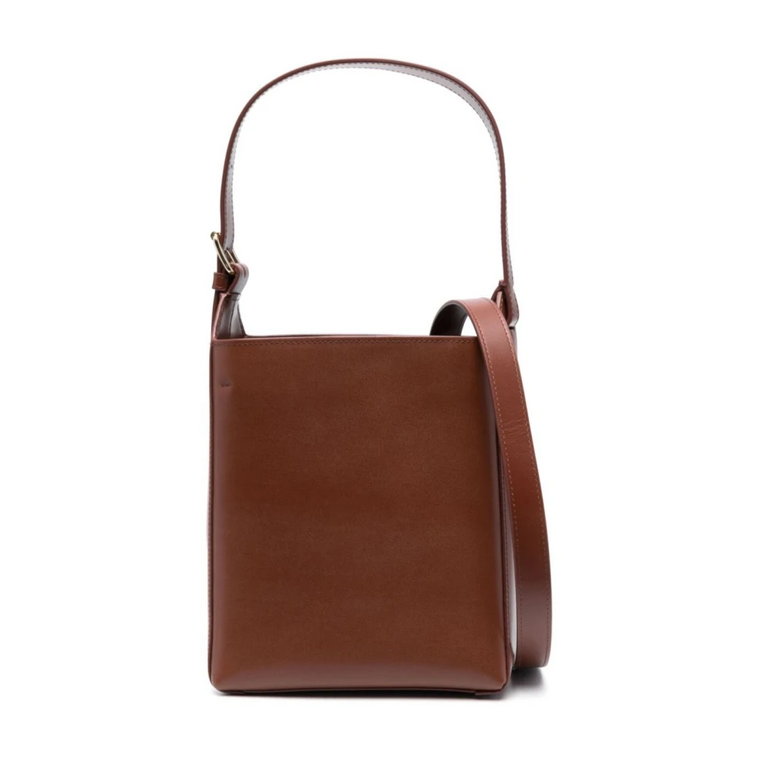 Handbags A.p.c.