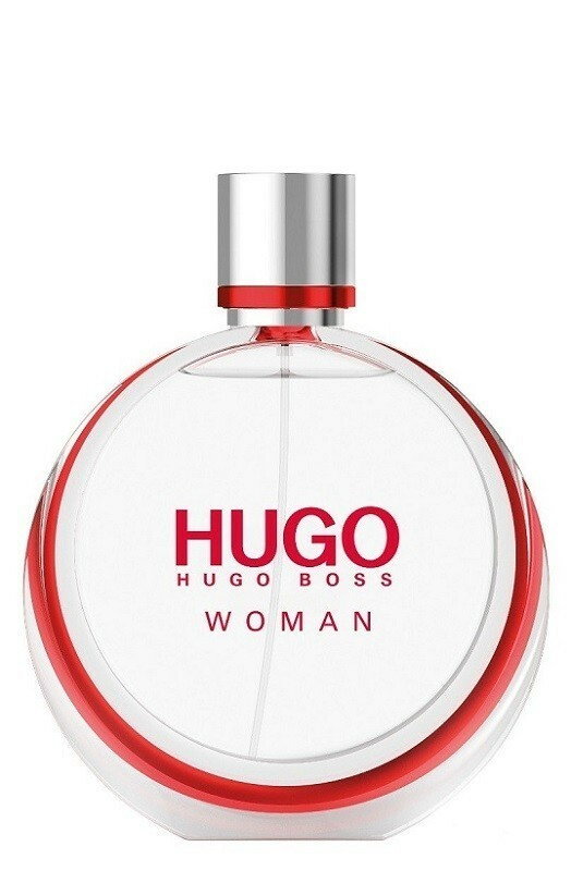 Hugo Boss Woman woda perfumowana dla kobie 50ml