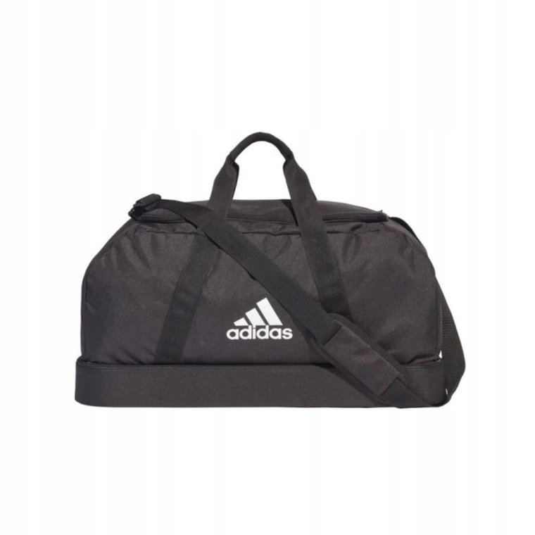 Torba Adidas Tiru Du Bc M Black Czarny