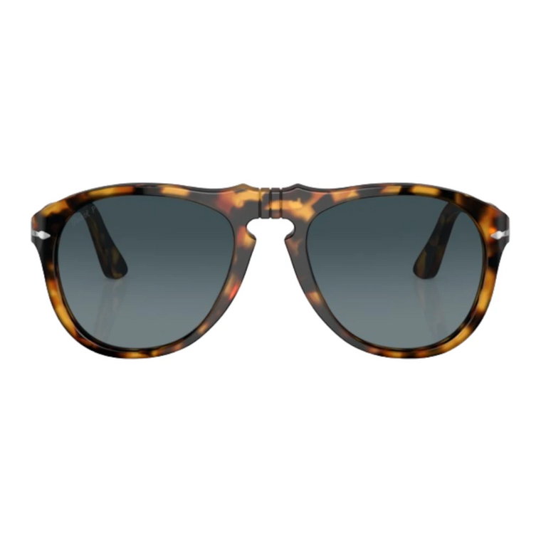 Sunglasses Persol