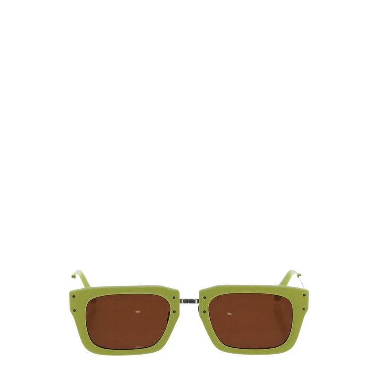 Sunglasses Jacquemus