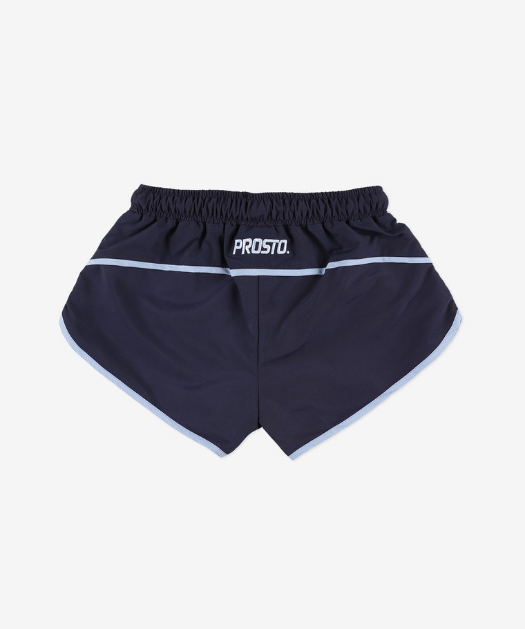 Shorts Jayjay Navy M