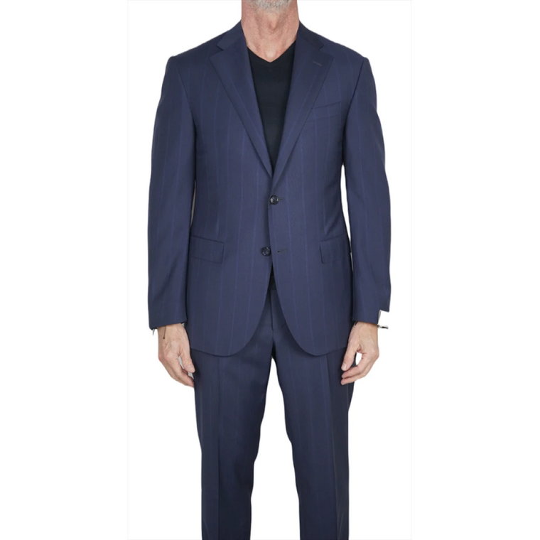 Formal Blazers Corneliani