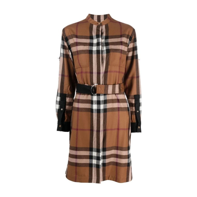 Dresses Burberry