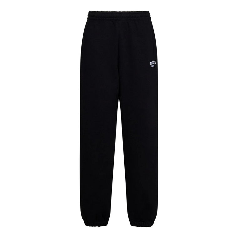 Sweatpants Rotate Birger Christensen