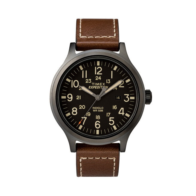 Zegarek Timex