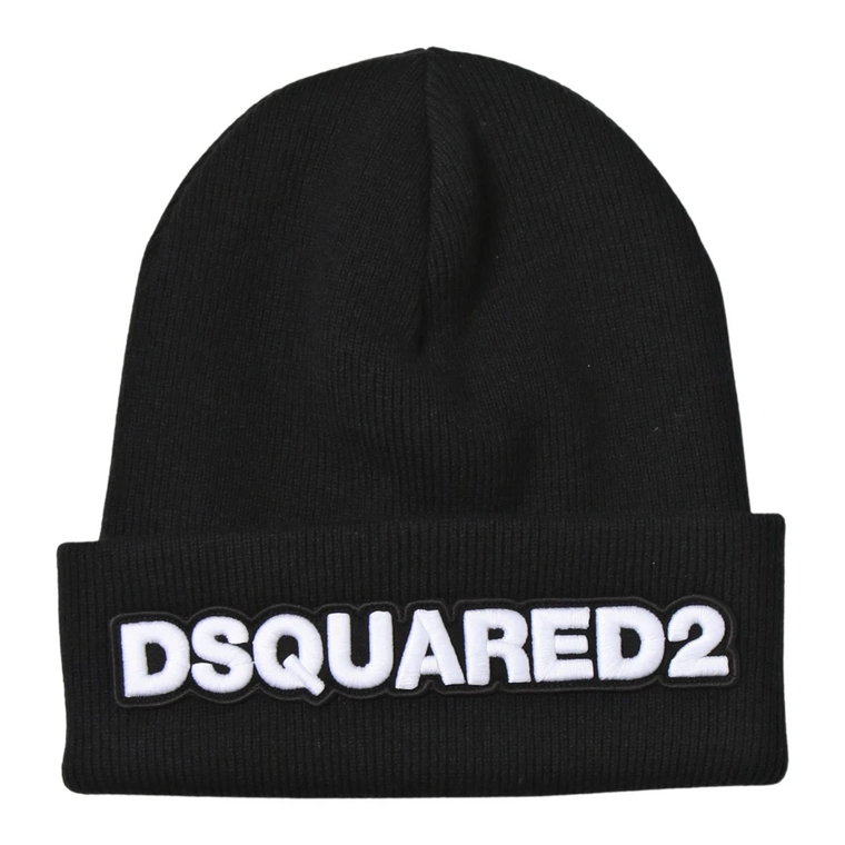 Accessories Dsquared2