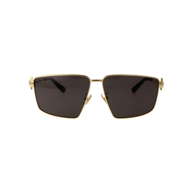 Sunglasses Bottega Veneta