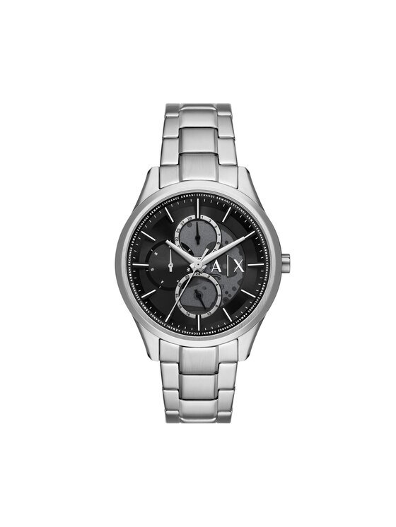 Zegarek Armani Exchange