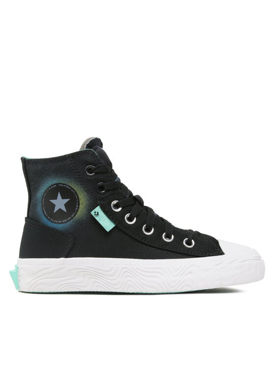 Trampki Converse