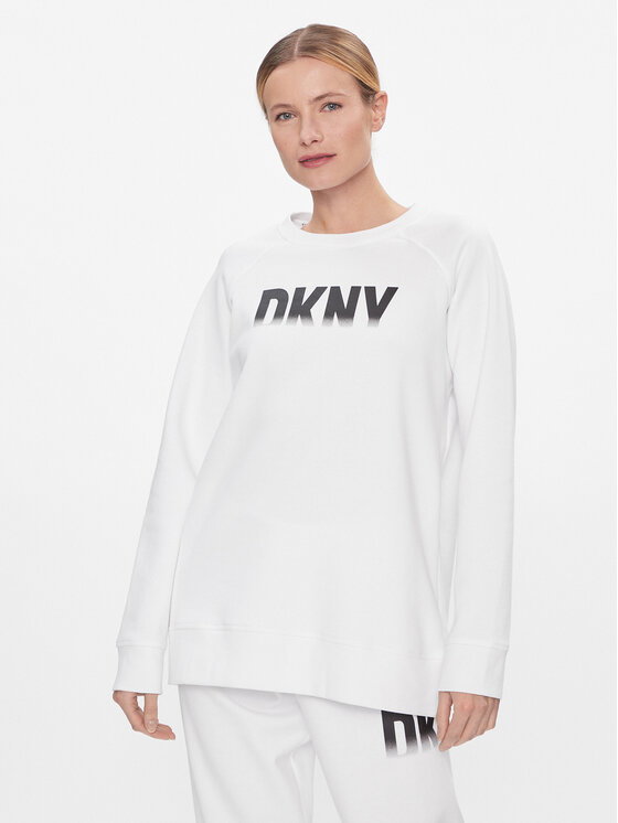 Bluza DKNY Sport