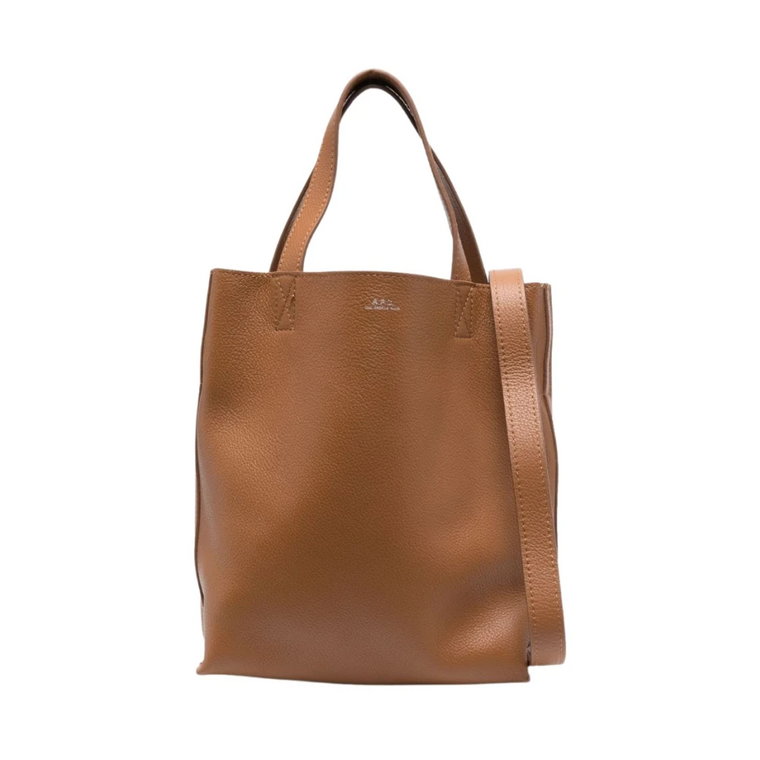 Tote Bags A.p.c.