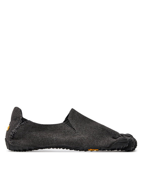 Buty Vibram Fivefingers