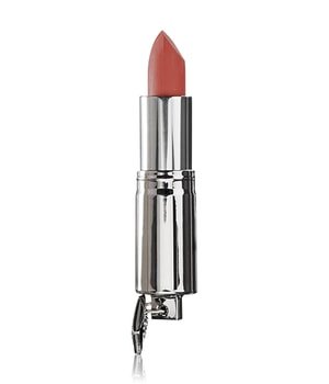 BLUSHHOUR Smooth Finish Lipstick Szminka 3.5 g #makehimjealous