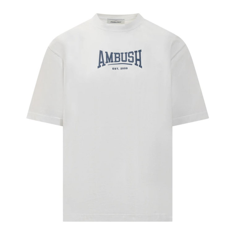 T-Shirts Ambush