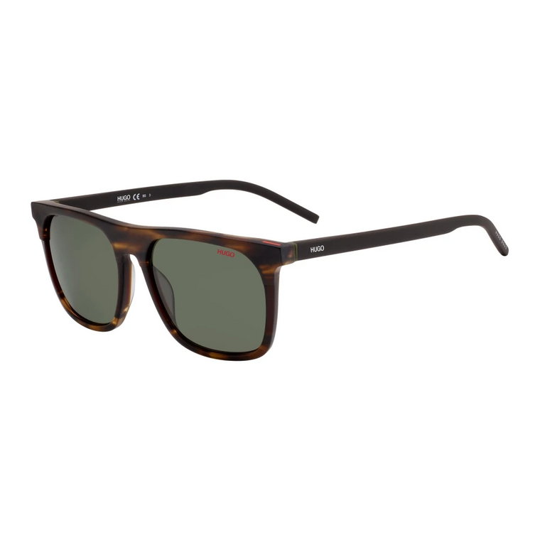 Sunglasses Hugo Boss