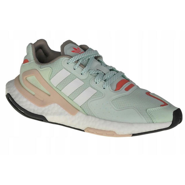 Buty do chodzenia damskie adidas Day Jogger W