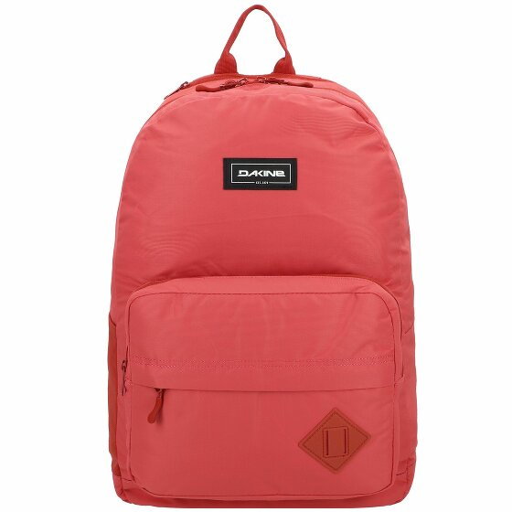 Dakine 365 PACK 365 Pack 30L Plecak 46 cm Komora na laptopa mineral red