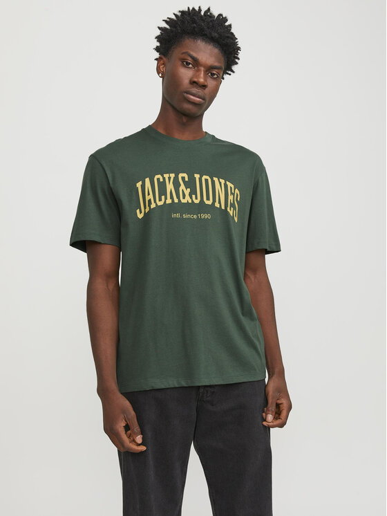 T-Shirt Jack&Jones