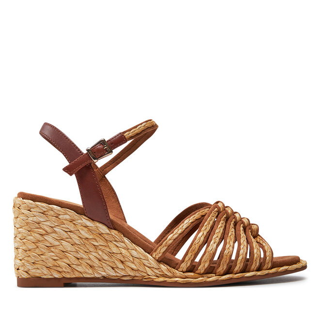 Espadryle Caprice