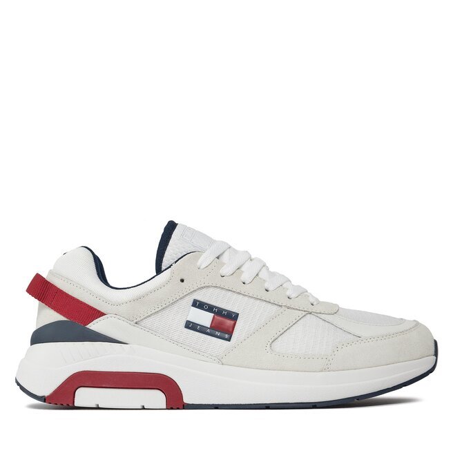 Sneakersy Tommy Jeans