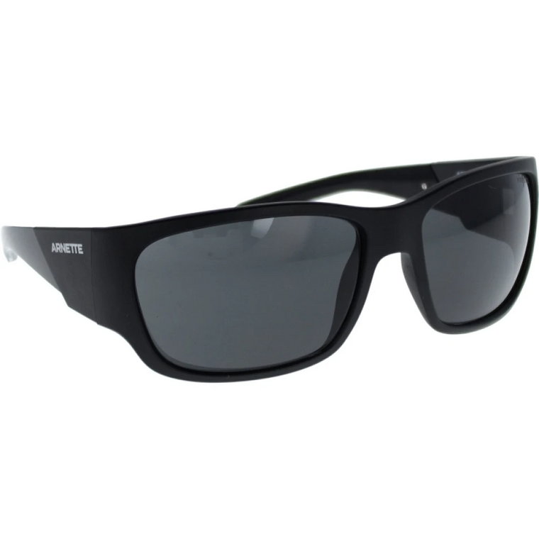 Sunglasses Arnette