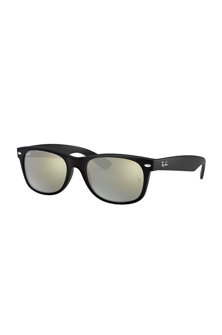 Ray-Ban  Okulary NEW WAYFARER 0RB2132