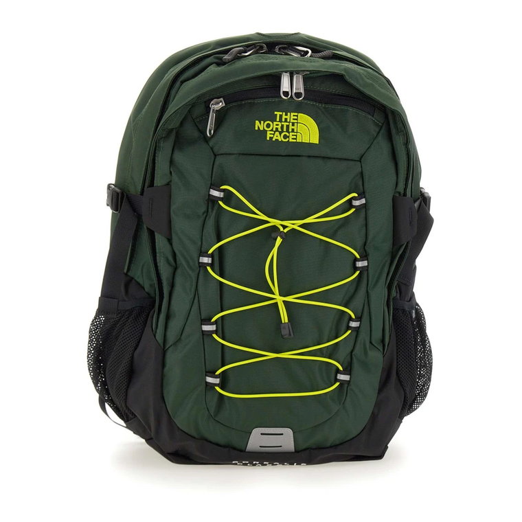 Backpacks The North Face