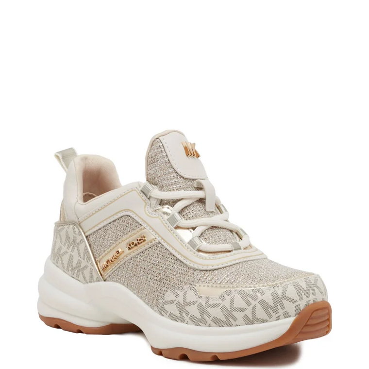 Michael Kors KIDS Sneakersy