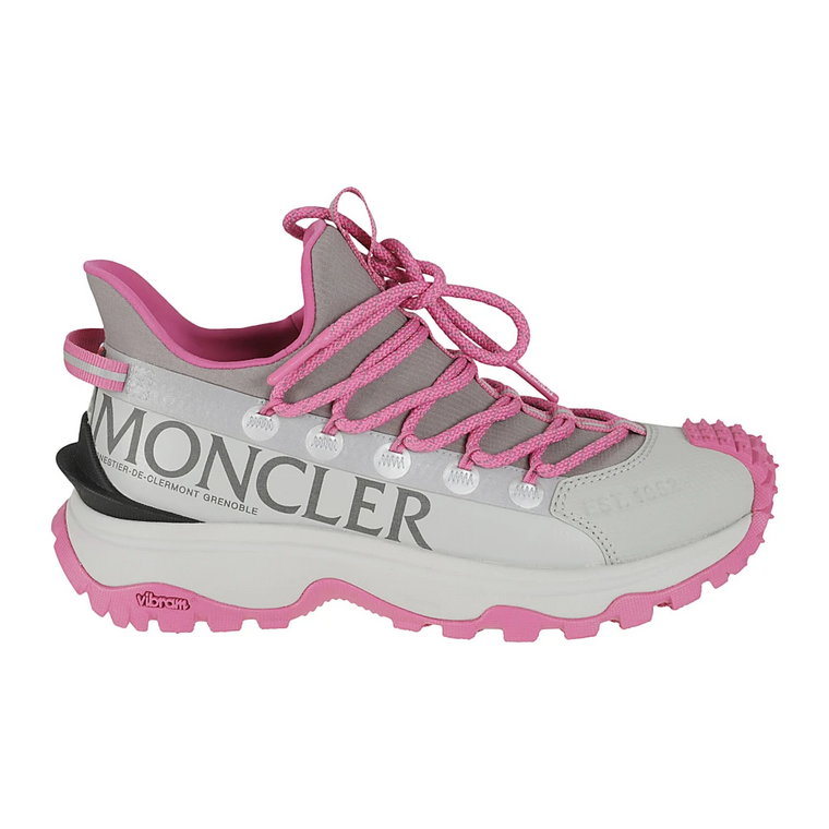 Trailgrip Lite 2 Sneakers Moncler