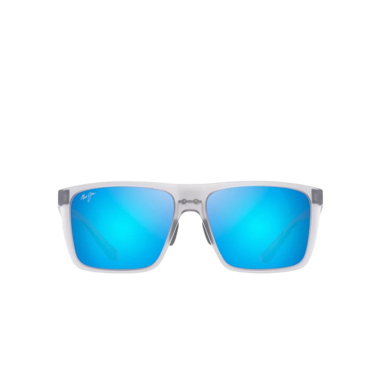 Okulary przeciwsłoneczne Honokalani Mp-Bh Maui Jim