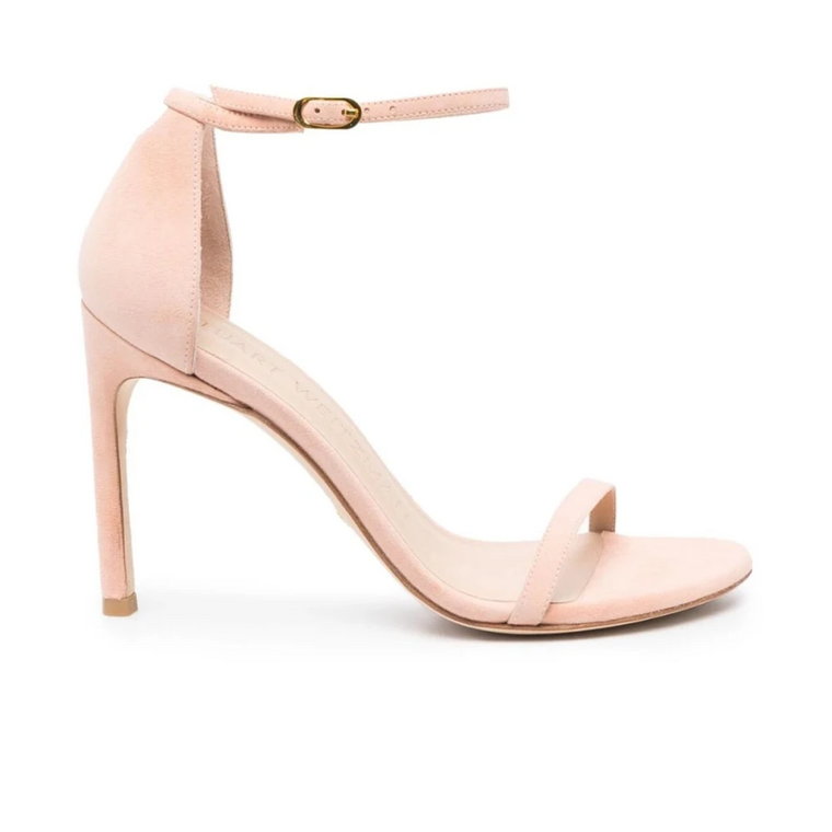 Pumps Stuart Weitzman