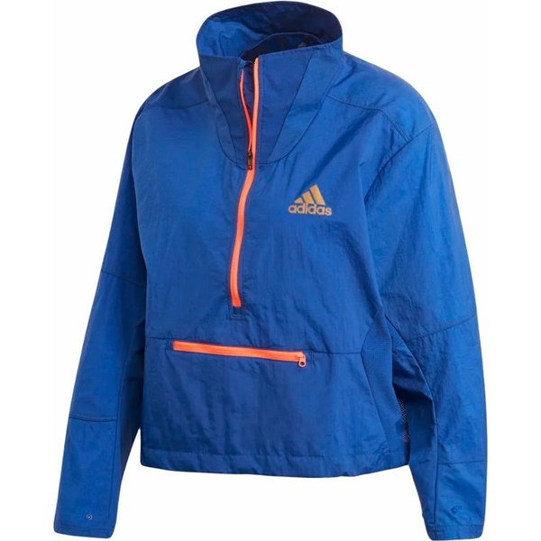 Kurtka damska Adapt Adidas