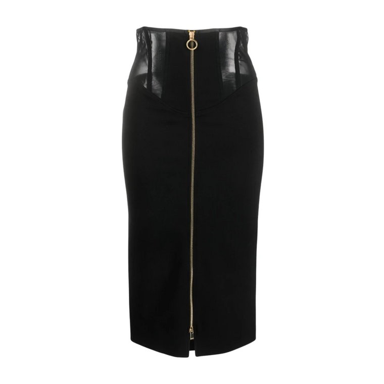 Pencil Skirts Pinko