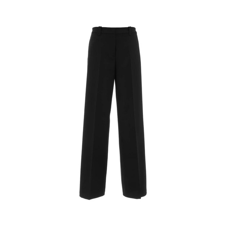 Trousers Pinko