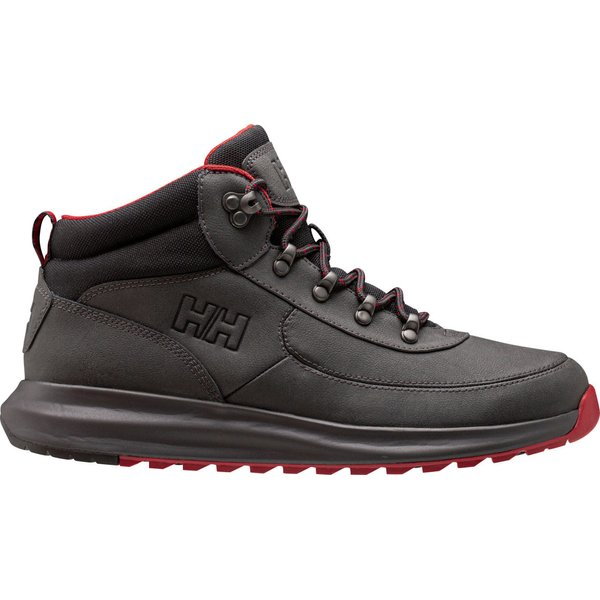 Buty Forest Evo Helly Hansen