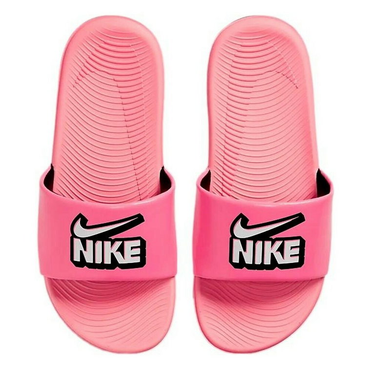 Letnie Slidersy dla Kobiet Nike