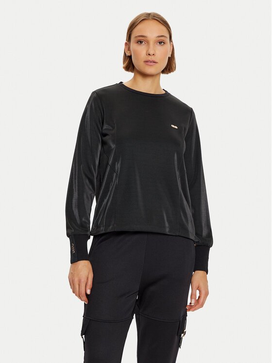 Bluza Liu Jo Sport