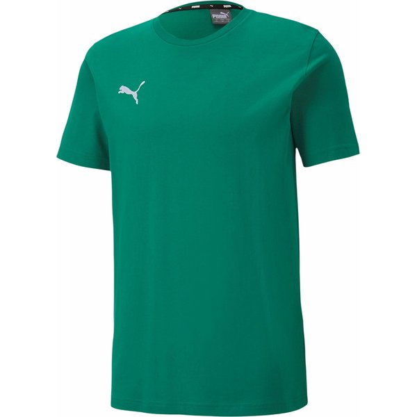 Koszulka męska teamGOAL 23 Casuals Tee Puma