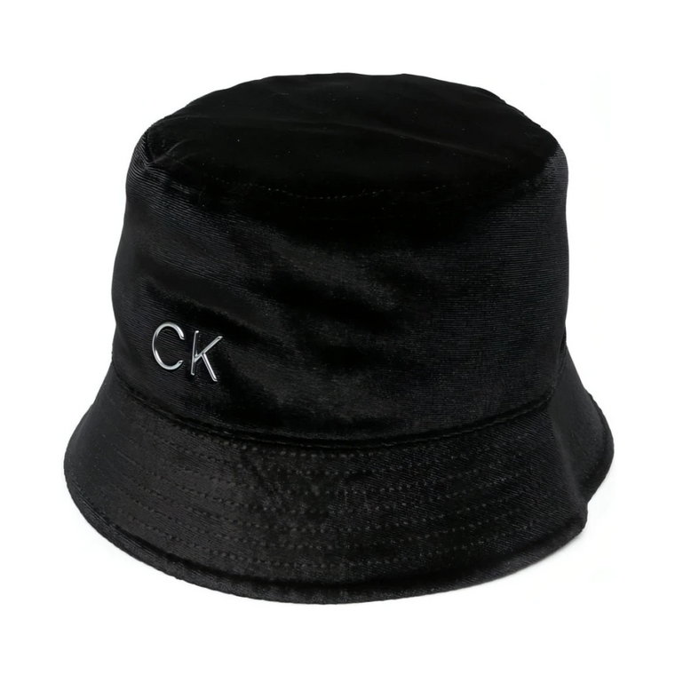 Hats Calvin Klein