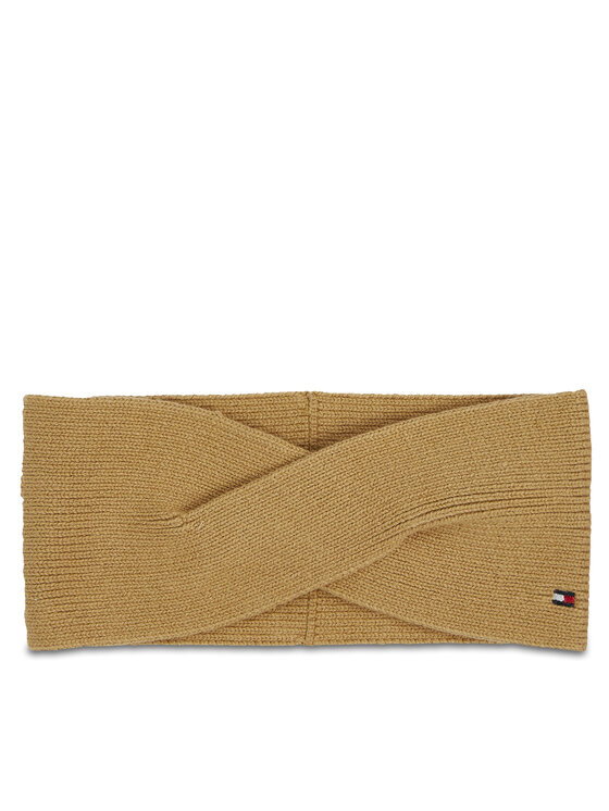 Opaska materiałowa Tommy Hilfiger