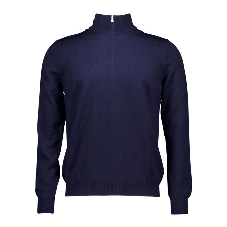 Turtlenecks Gran Sasso