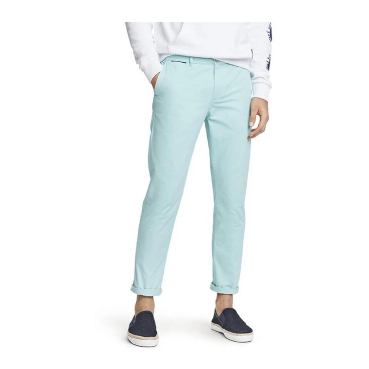 Chinos Scotch & Soda