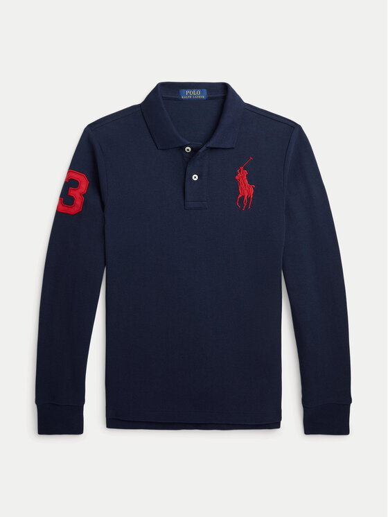 Polo Polo Ralph Lauren